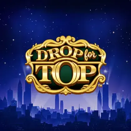 Drop for Top