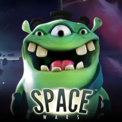 Space Wars