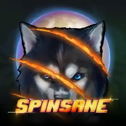 Spinsane