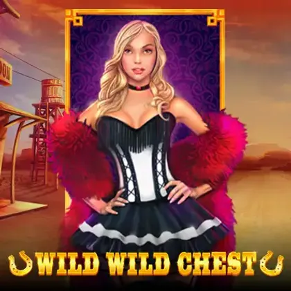 Wild Wild Chest