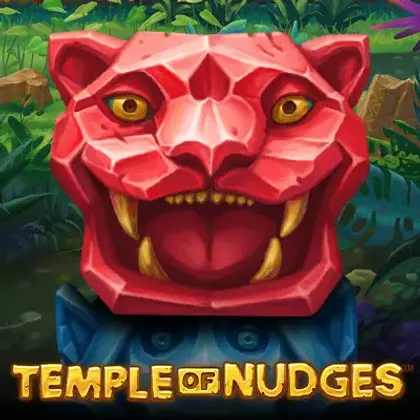 Temple of Nudges