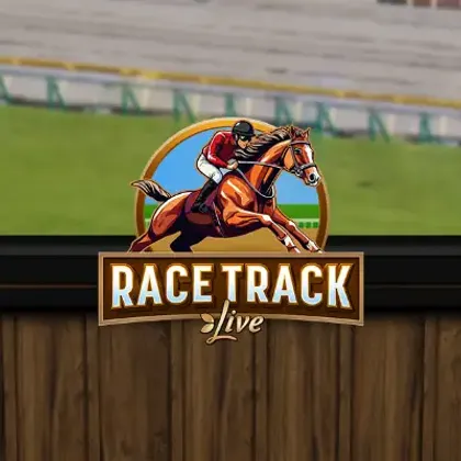 Race Track
