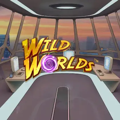 Wild Worlds