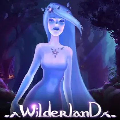 Wilderland