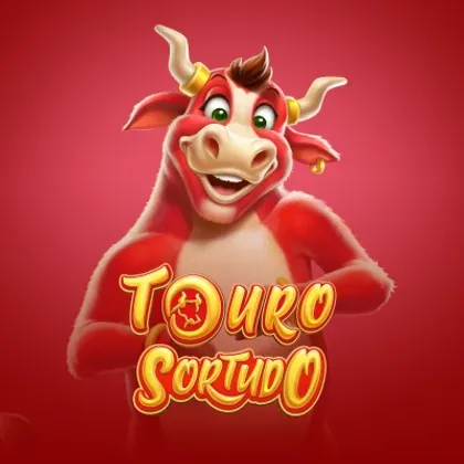 Touro Sortudo