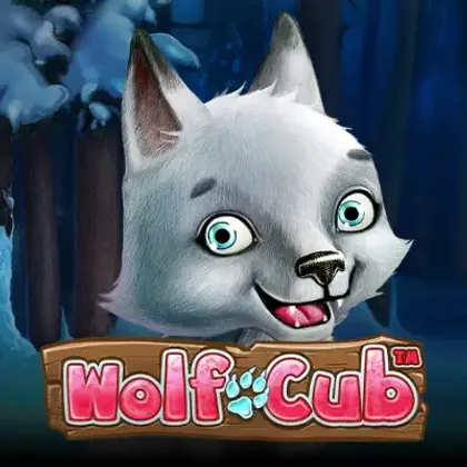Wolf Cub