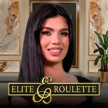 Elite Roulette