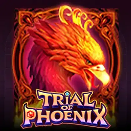 Trial of Phoenix