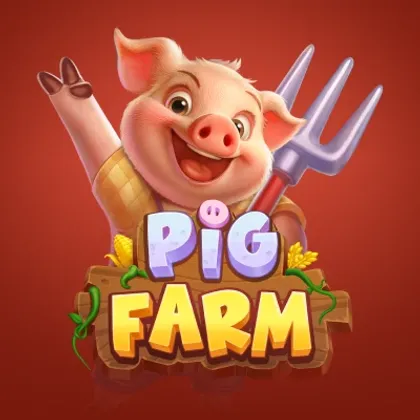 Pig Farm