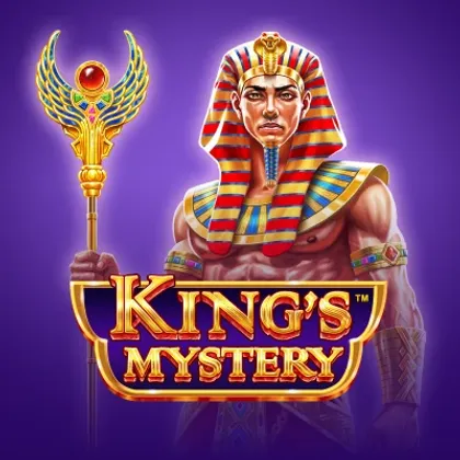 King's Mystery