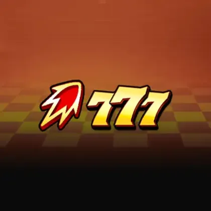Crazy777 BR