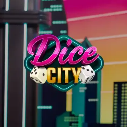Dice City