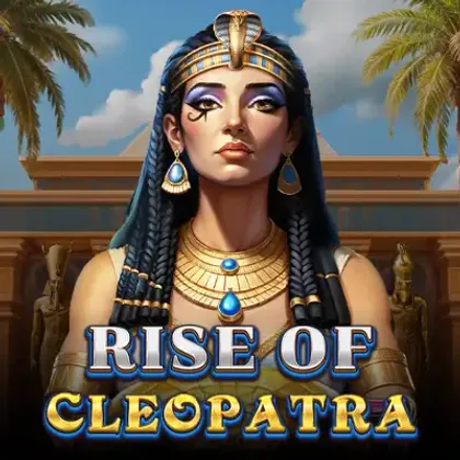 Rise of Celopatra