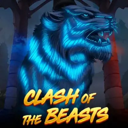 Clash of the Beasts