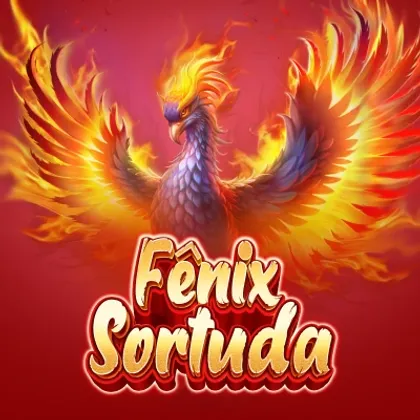 Fenix Sortuda