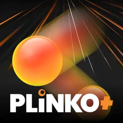 Plinko+
