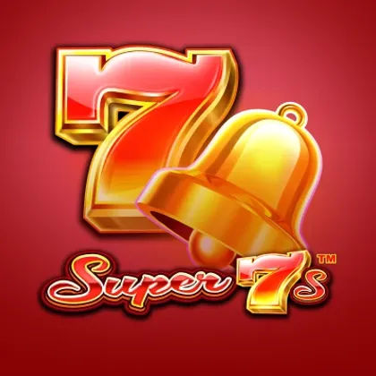 Super 7s