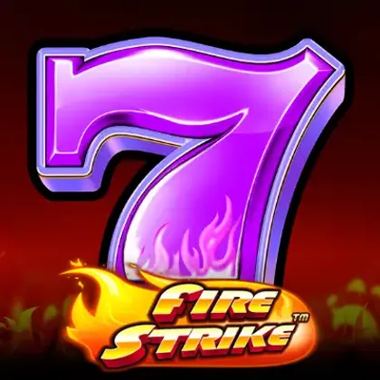 Fire Strike