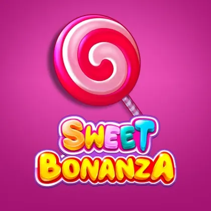 Sweet Bonanza