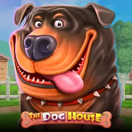 The Dog House