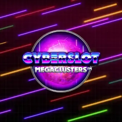 Cyberslot MegaClusters