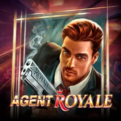 Agent Royale