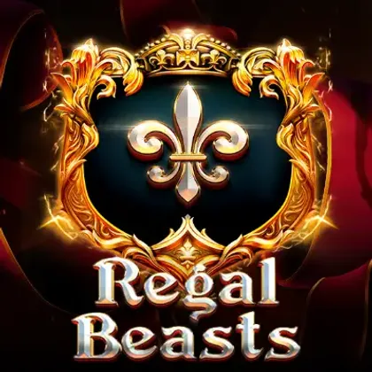Regal Beasts