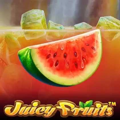 Juicy Fruits