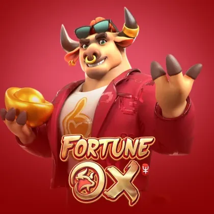 Fortune Ox