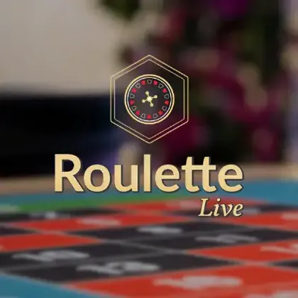Roulette
