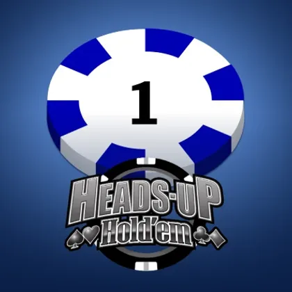 Heads Up Holdem
