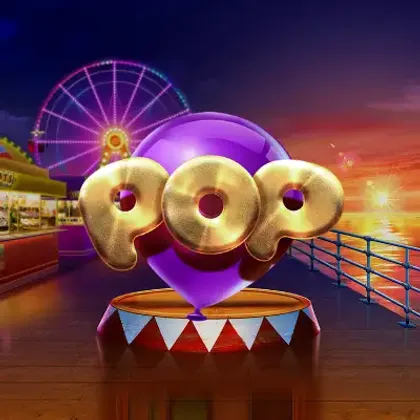 POP
