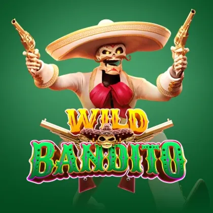 Wild Bandito