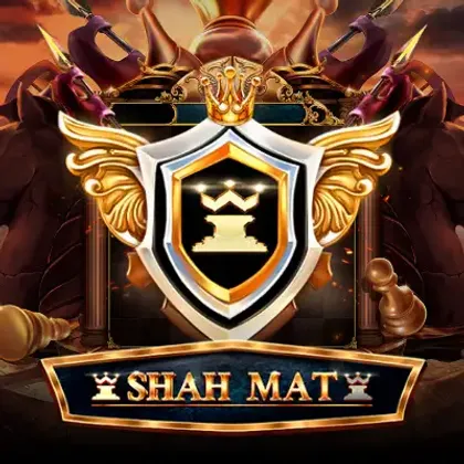 Shah Mat