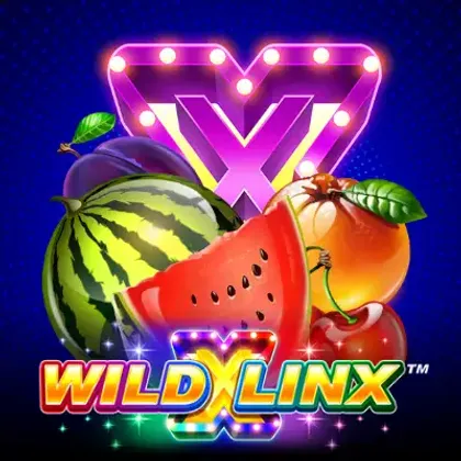 Wild Linx