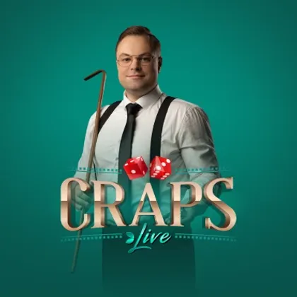 Craps