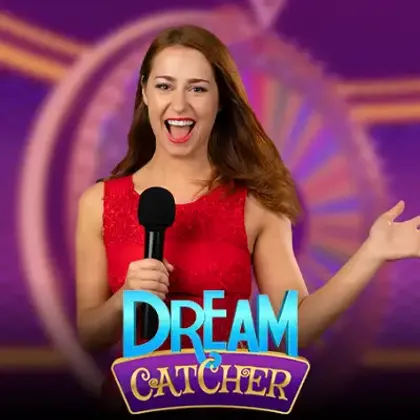 Dream Catcher