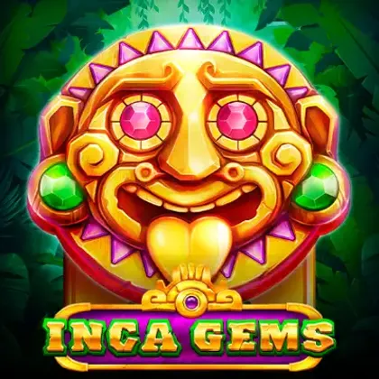 Inca Gems