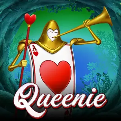 Queenie