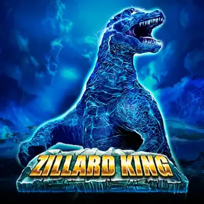 Zillard King