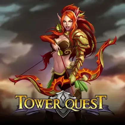 Tower Quest