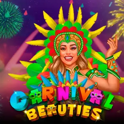 Carnival Beauties