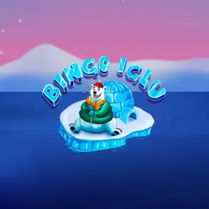 Bingo Iglu