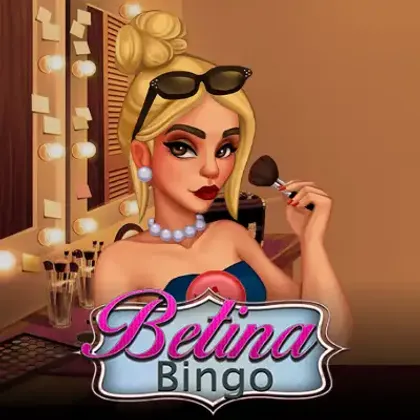 Betina Bingo