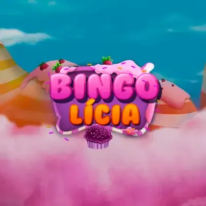 Bingolícia