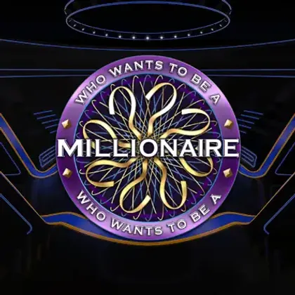 Millionaire Rush