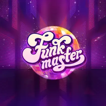 Funk Master