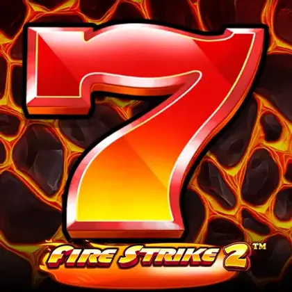 Fire Strike 2