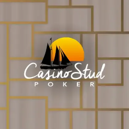 Casino Stud Poker Live