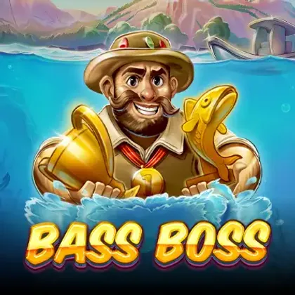 Bass Boss